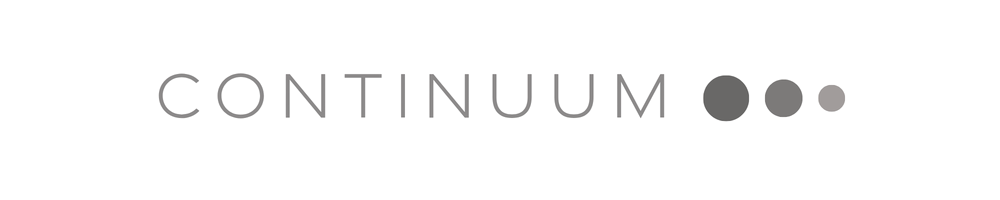 Continuum