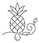 Bromelain Icon