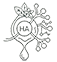Hyaluronic Acid Icon
