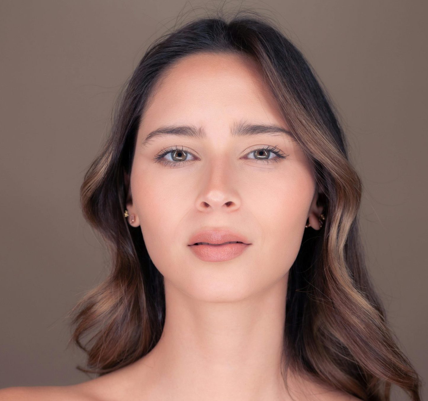 Continuum Clinical Aesthetic